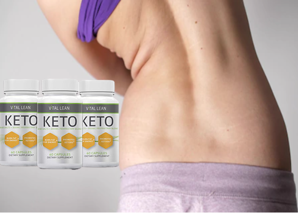 000 https://sites.google.com/site/getvitalleanketo/