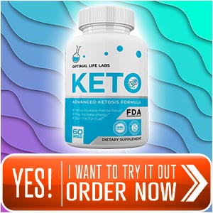 Optimal Life Keto Optimal Life Keto