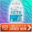 Optimal Life Keto - Optimal Life Keto