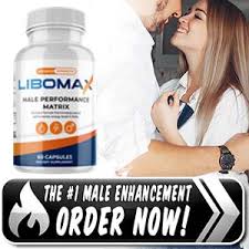 Libomax Picture Box