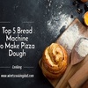 Bread Machines, Bread Machine Recipes and Bread Maker Reviews | Whats Cooking Dad