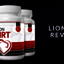 Lion HRT - https://supplements4fitness.com/lion-hrt/