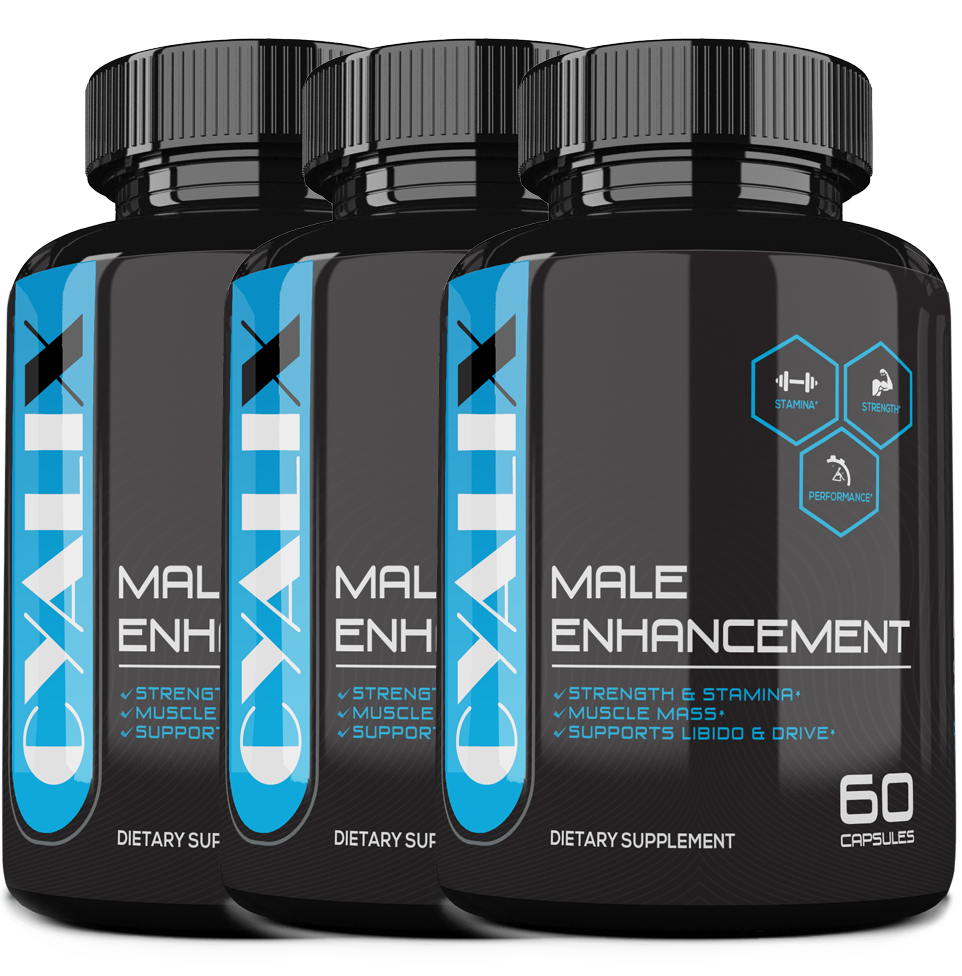 00 https://oldnutrition.com/cyalix/