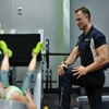 Strength Training in Conway - Core And More Fitness