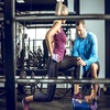 Strength Training in Holden... - Core And More Fitness