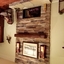 ello-xhdpi-a6484ffc - Custom Indoor Fireplace Design