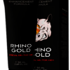 Rhino Gold Gel Germany