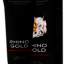 4 - Rhino Gold Gel Germany
