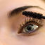 5c41b7f5219d8 - thebeautyproreviews