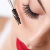 20151106193536-mascara-woma... - thebeautyproreviews