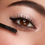 KM100505017001Aapplication ... - thebeautyproreviews