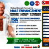 https://www.usahealthforum.com/flow-3xl-male-enhancement/