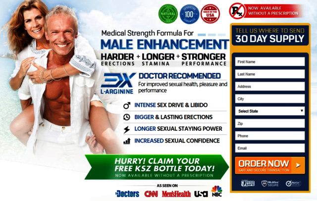 0 https://www.usahealthforum.com/flow-3xl-male-enhancement/