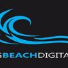 Big Beach Digital - Picture Box