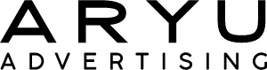 dallas advertising agencies Aryu Advertising