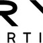 dallas advertising agencies - Aryu Advertising