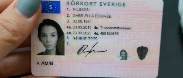 hur mycket kostar ett kÃ¶rkort Picture Box