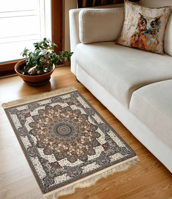 modern rugs Picture Box