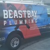 Plumbing in vallejo