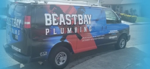 Commerical plumbing  Vallejo Plumbing in vallejo