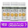 Vital-Lean-Keto - Vital Lean Keto