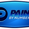 logo - Paint By Numbers