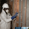 FDP Mold Remediation | Mold... - FDP Mold Remediation | Mold...