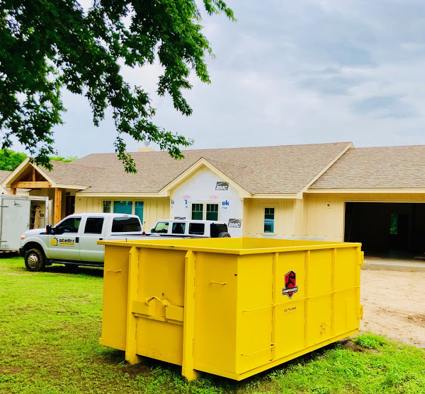 Dumposaurus Dumpsters & Rolloff Rental Dumposaurus Dumpsters & Rolloff Rental