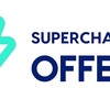Supercharged Offers - Supercharged Offers