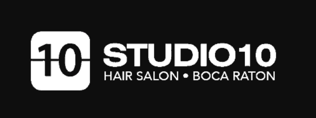 Hair Treatment Boca Raton Picture Box