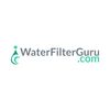 Untitled design - 2020-05-1... - Water Filter Guru