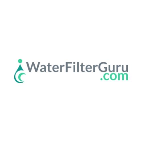 Untitled design - 2020-05-15T182004.595 Water Filter Guru