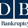 San Diego Bankruptcy Attorney