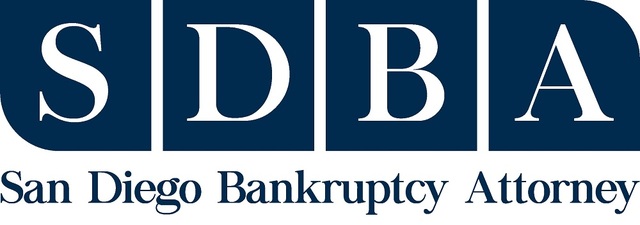 logo San Diego Bankruptcy Attorney