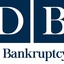 logo - San Diego Bankruptcy Attorney