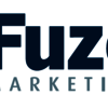 iFuze Logo-small - Search Engine Optimization