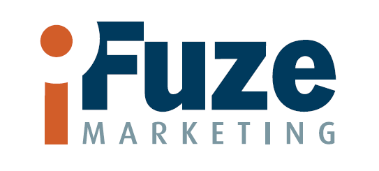 iFuze Logo-small Search Engine Optimization