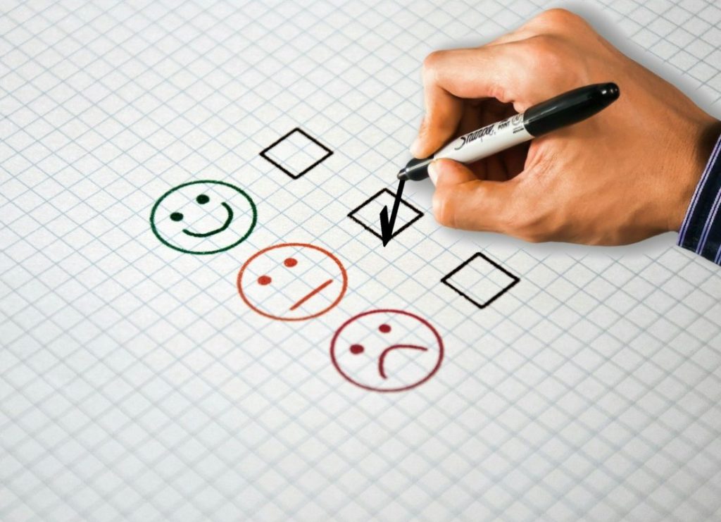 online review Search Engine Optimization