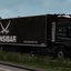 eurotrucks2 2020-10-30 10-3... - ETS/GTS