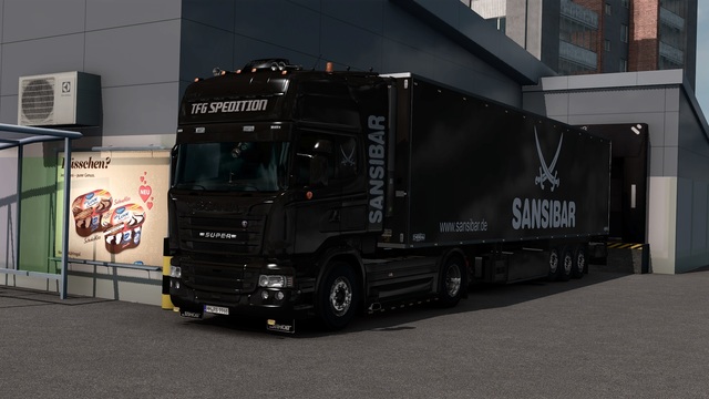 eurotrucks2 2020-10-30 17-22-22 ETS/GTS