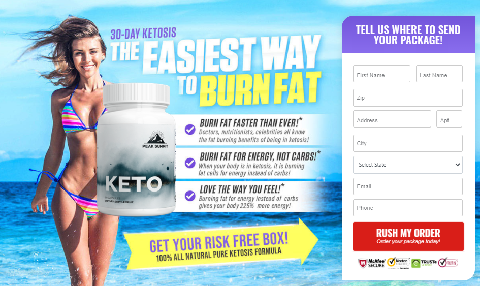 000 https://oldnutrition.com/peak-summit-keto/
