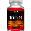 https://supplements4fitness.com/trim-14/