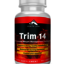 Trim 14 - https://supplements4fitness.com/trim-14/