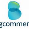 Why Choose BigCommerce For ... - Why Choose BigCommerce For ...