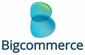 Why Choose BigCommerce For Your Online Platform? Why Choose BigCommerce For Your Online Platform?