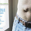 hernia causess - Dr. Chirag J Shah - Hernia Doctor Near Me | Hernia Surgeon in Ahmedabad