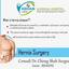 Hernia-Doctor-Hospital-Ahme... - Dr. Chirag J Shah - Hernia Doctor Near Me | Hernia Surgeon in Ahmedabad