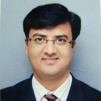 Dr. Chirag j shah Dr. Chirag J Shah - Hernia Doctor Near Me | Hernia Surgeon in Ahmedabad