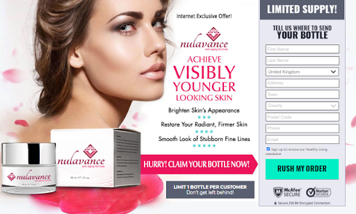 unnamed https://nulavance-51.webself.net/