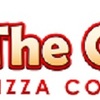 logo - The Curry Pizza Company #6